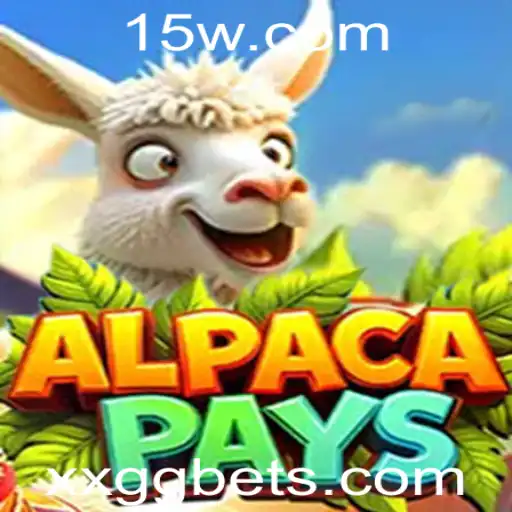 Exploração Profunda do Jogo AlpacaPays: Uma Jornada de Aventura e Estratégia