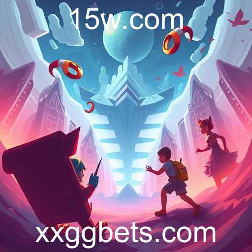 Perspectivas do Setor de Jogos Online em {当前年份}: O Papel das Plataformas como xxgg