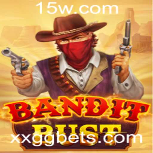 Explorando o Mundo Emocionante de BanditBust: Tudo o que Você Precisa Saber