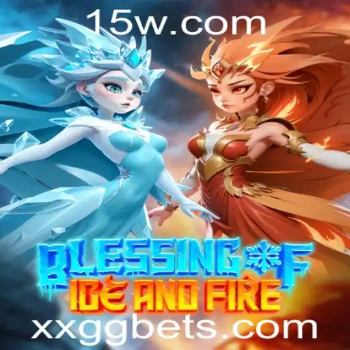 Explorando o Universo de Blessing of Ice and Fire: Um Mundo de Estratégias e Aventuras