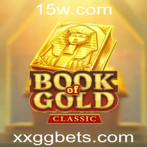 Explorando o Mundo de BookOfGoldClassic: Regras, Estratégias e Atualizações