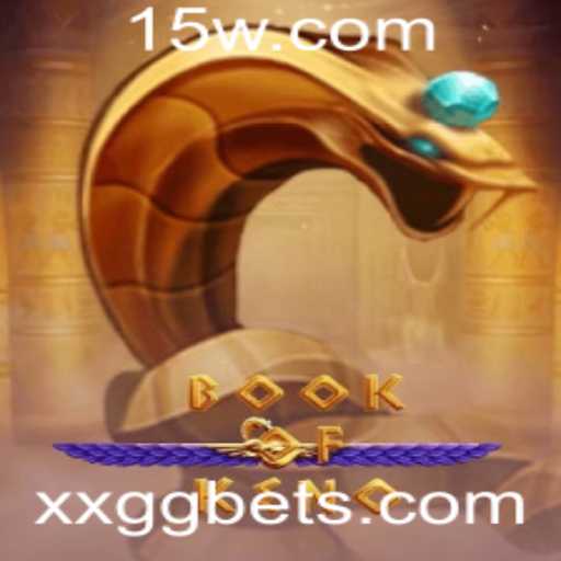 Explorando o Fascinante Mundo de BookOfKeno: Regras e Dinâmicas do Jogo