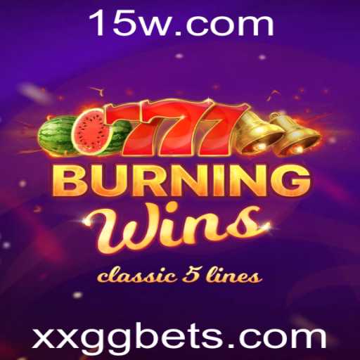 Explorando o Fascinante Mundo de BurningWins
