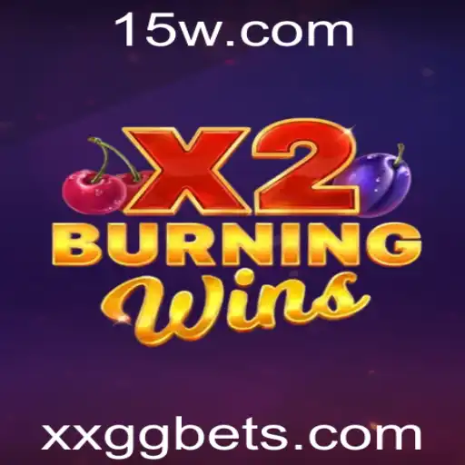 Explorando o Fascinante Mundo de BurningWinsX2: Como Jogar e Vencer