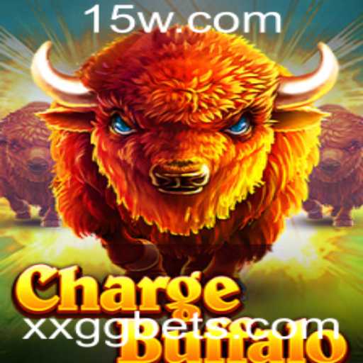 ChargeBuffalo: Explorando o Mundo Dinâmico e Emocionante do Novo Jogo de Estratégia