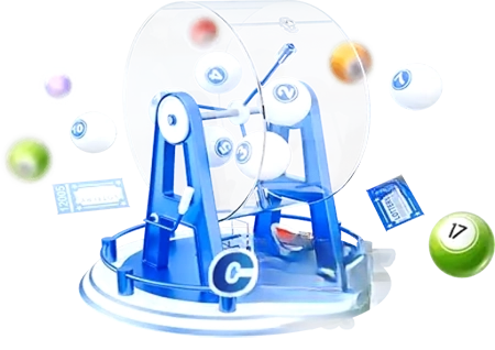 xxgg Lottery games in