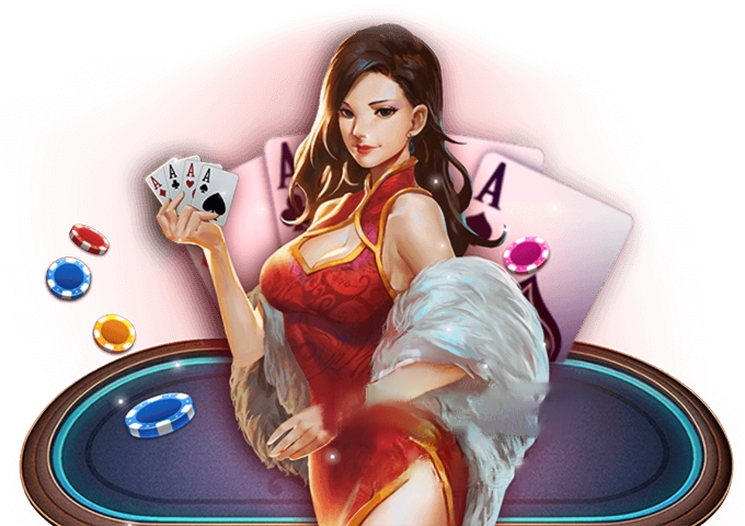 xxgg oferece jogos de tabuleiro divertidos