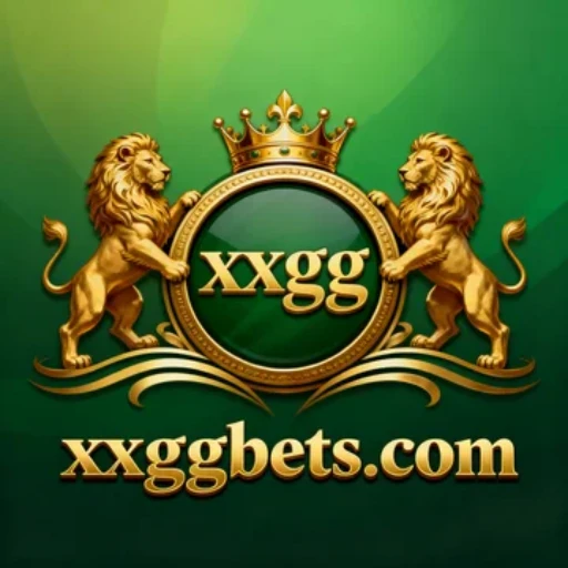 xxgg