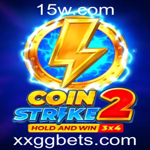 Explorando Coinstrike2: O Novo Fenômeno dos Jogos Digitais