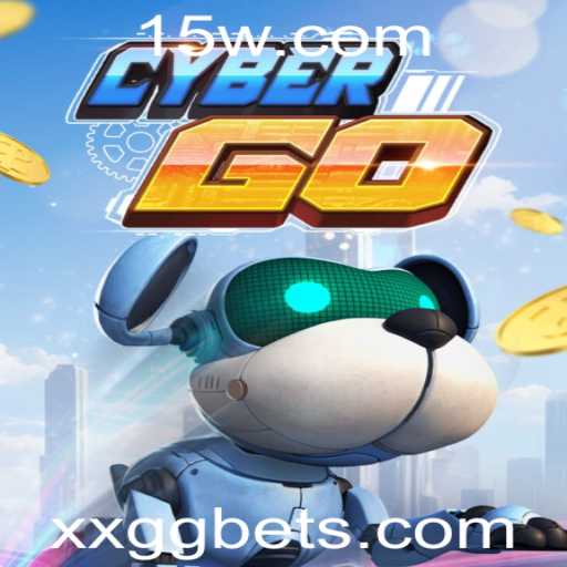 Descubra o Mundo de CyberGO: Estratégia e Inovação