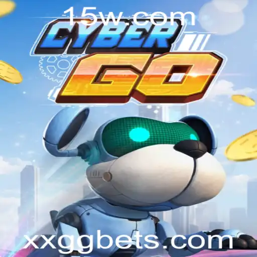 Descubra o Mundo de CyberGO: Estratégia e Inovação