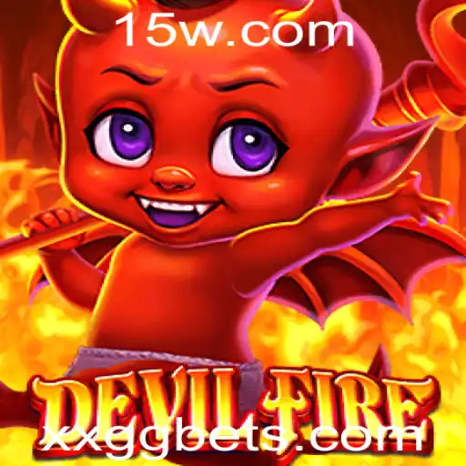 Explorando o Universos do Jogo DevilFire: Regras e Estratégias