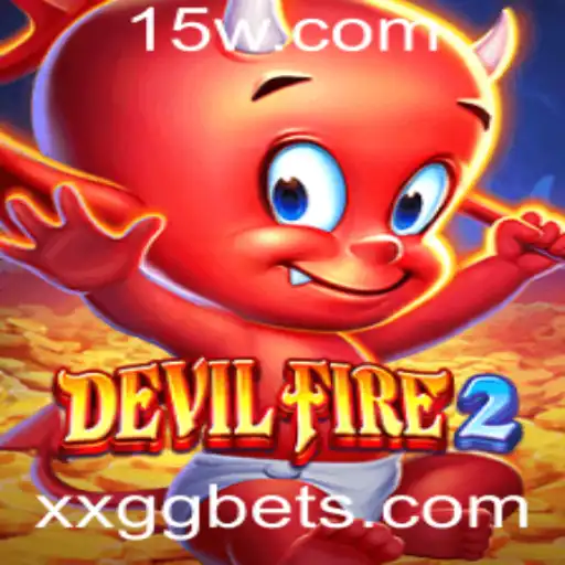 Explorando o Mundo de DevilFire2: Uma Jornada de Ação e Estratégia