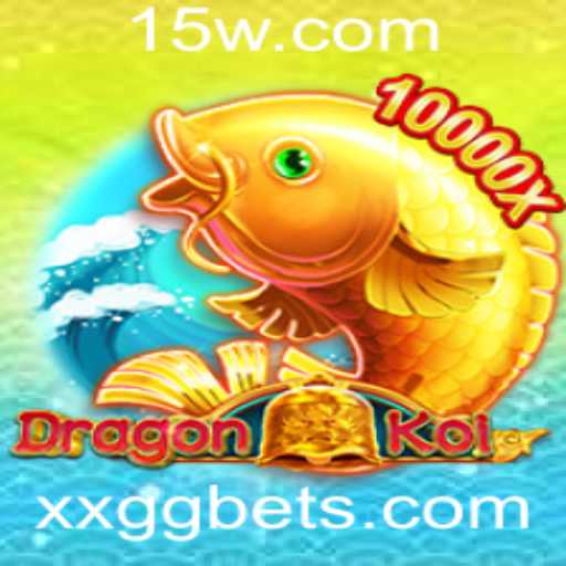 DragonKoi: Descubra o Universo do Novo Jogo de Estratégia