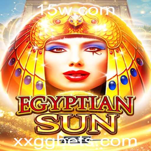 Explorando o Fascinante Mundo de EgyptianSunSE: Um Mergulho nas Regras e na História