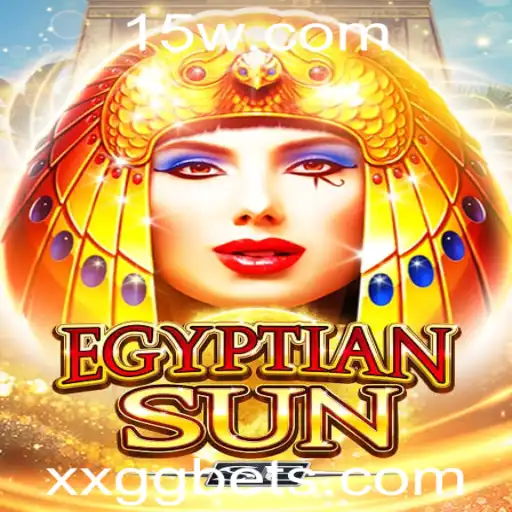 Explorando o Fascinante Mundo de EgyptianSunSE: Um Mergulho nas Regras e na História