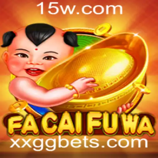 Descubra o Fascinante Mundo de FaCaiFuWa: Um Guia Completo do Jogo