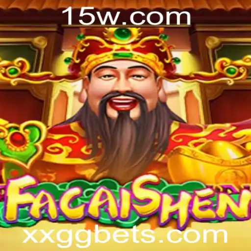 Descubra FaCaiShen: O Fascinante Jogo de Estratégia com Temática Oriental