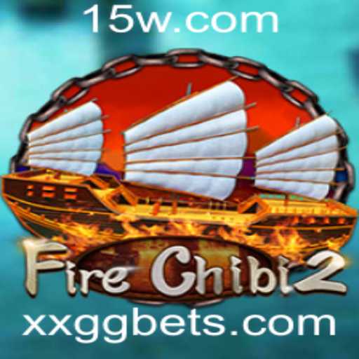 Explorando FireChibi2: A Fascinante Aventura do Mundo Chibi