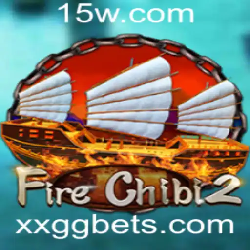 Explorando FireChibi2: A Fascinante Aventura do Mundo Chibi