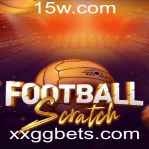 Explorando o Mundo de FootballScratch: Uma Nova Era no Entretenimento Esportivo