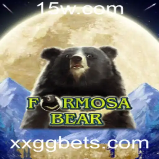 Explorando o Universo de FormosaBear: Um Jogo de Estratégia e Aventura