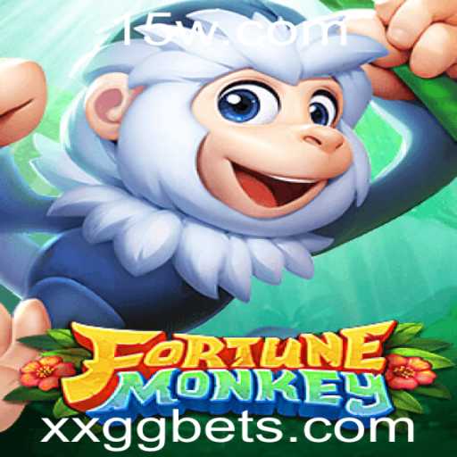 Explorando FortuneMonkey: Um Mergulho nas Regras e Estratégias do Jogo Popular