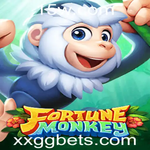 Explorando FortuneMonkey: Um Mergulho nas Regras e Estratégias do Jogo Popular