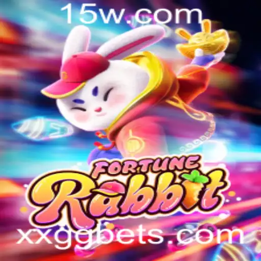 Descubra o Mundo de FortuneRabbit: Um Jogo de Estratégia Inovador