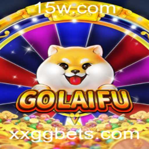 Descobrindo o Fascinante Universo de GoLaiFu: Uma Jornada pelo Novo Fenômeno dos Jogos