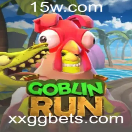 GoblinRun: Aventura e Estratégia em um Mundo de Fantasia