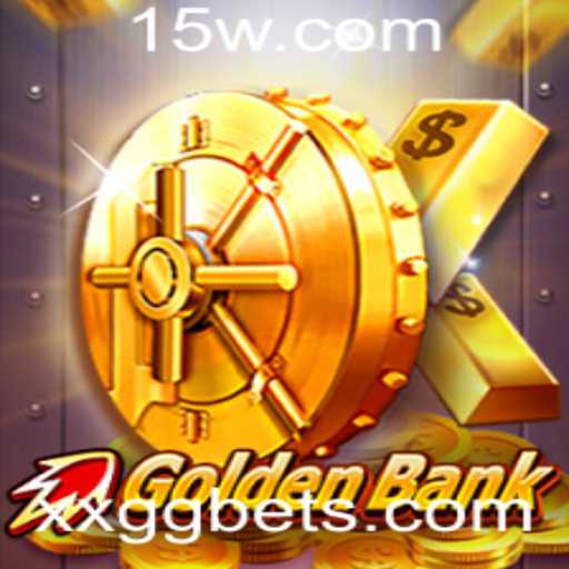 GoldenBank: Uma Nova Era de Entretenimento no Mundo dos Jogos