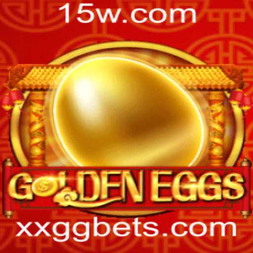 GoldenEggs: Descubra o Universo de Estratégia e Competição deste Jogo Inovador