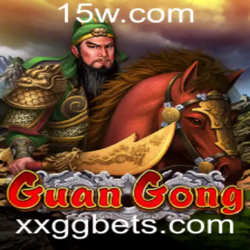 Explorando o Mundo de GuanGong: Um Jogo de Estratégia e Destaques Recentes