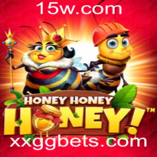 Explorando o Mundo de HoneyHoneyHoney: Uma Nova Experiência de Jogo