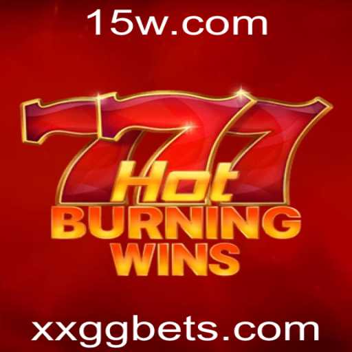 Explorando o Mundo de HotBurningWins: Um Guia Completo
