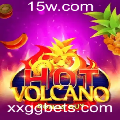 Explorando o Mundo Aventureiro de HotVolcanoBonusBuy