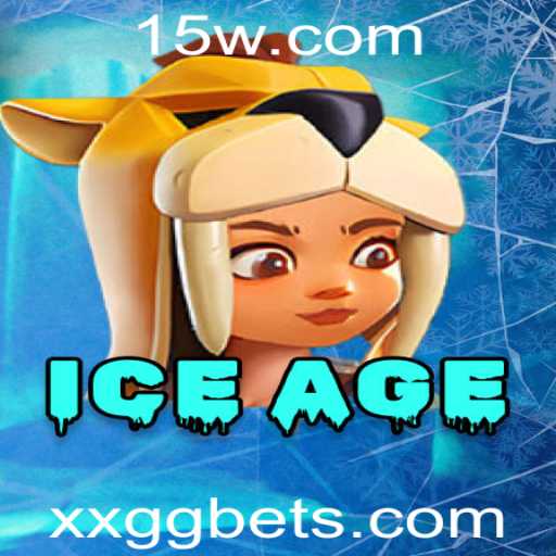 Explorando o Fascinante Mundo de IceAge: Um Guia Completo