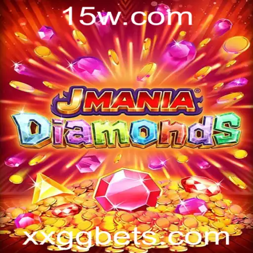 Explorando JManiaDiamonds: Mergulhe na Aventura Repleta de Desafios e Estratégias
