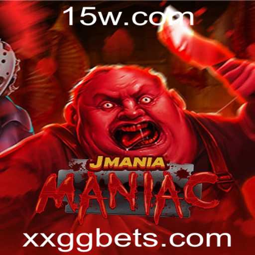 Descubra o Mundo Fascinante de JManiaManiac: O Jogo que Está Conquistando o Mundo