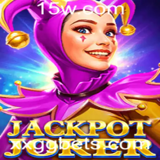 Descubra a Emoção do Jogo de Cartas JackpotJoker