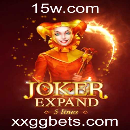 Descubra o Mundo Emocionante de JokerExpand: Regras, Estratégias e Atualizações