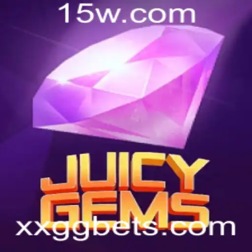 Descubra o Mundo de JuicyGems: A Aventura de Estratégia e Diversão