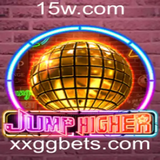 Explorando JumpHigher: O Novo Fenômeno no Mundo dos Jogos
