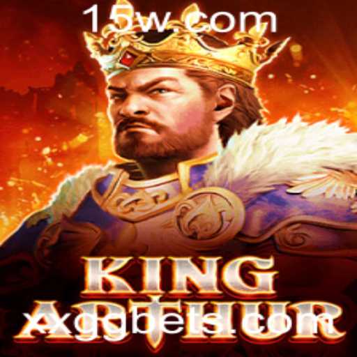 Explorando o Mundo Fascinante do Jogo KingArthur