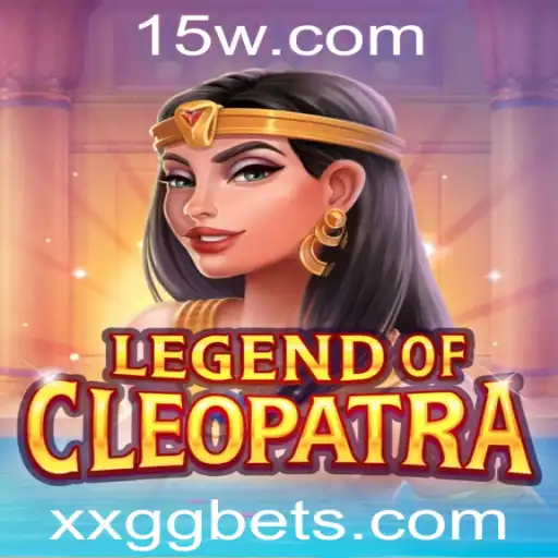 Descubra LegendOfCleopatra: Aventura e Estratégia no Egito Antigo