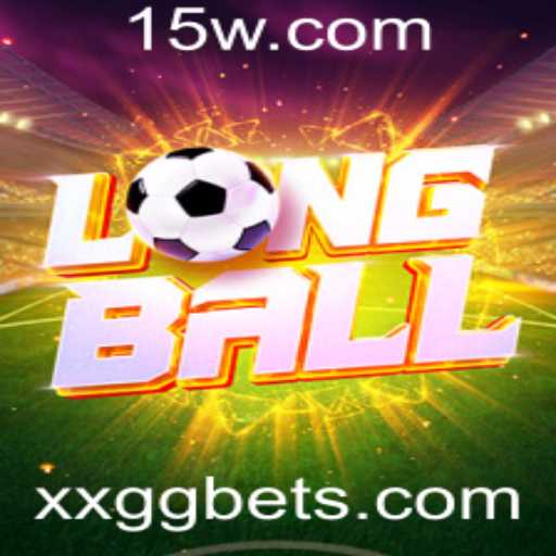 Descubra o Excitante Mundo de LongBall: Inovação e Estratégia no Esporte Moderno