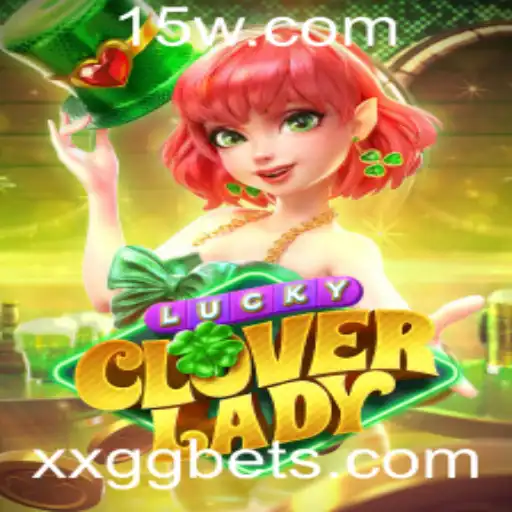 Explorando o Fascinante Mundo de LuckyCloverLady: Introdução e Regras