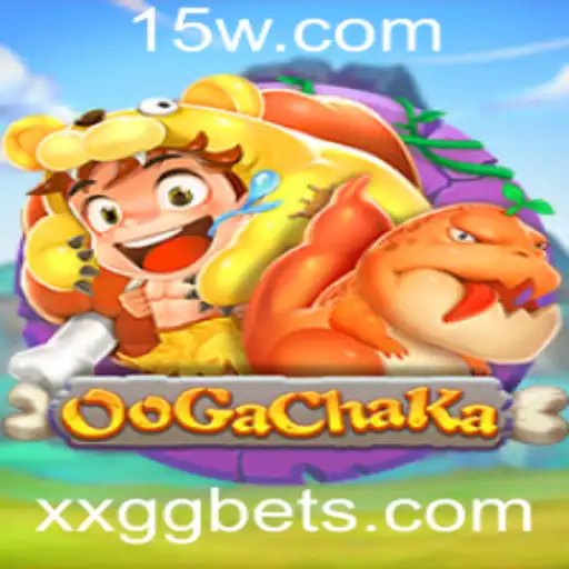 OoGaChaKa: Um Mergulho no Mundo Envolvente do Jogo com Estratégia e Aventura
