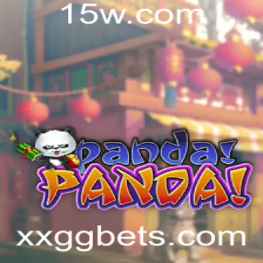 PandaPanda: Descobrindo o Fascinante Mundo do Jogo em Alta